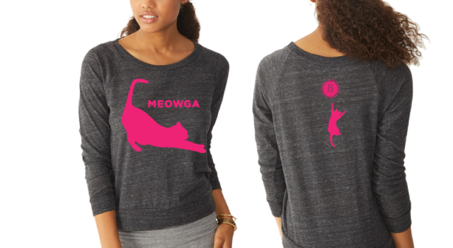 Branded product designs